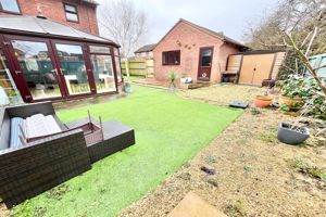 Garden- click for photo gallery